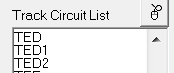 :usertrack:ssrun:func:f11:track_circuit_button1.png