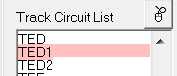 :usertrack:ssrun:func:f11:track_circuit_button3.png