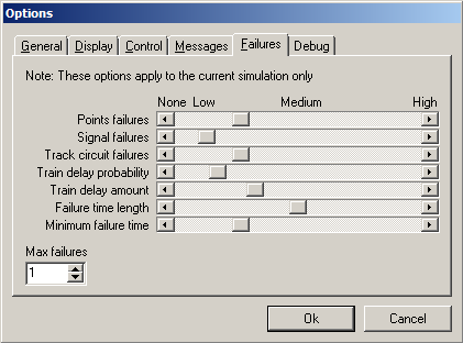 :usertrack:ssrun:func:f3:f3-failures-loader-4.4.3.png