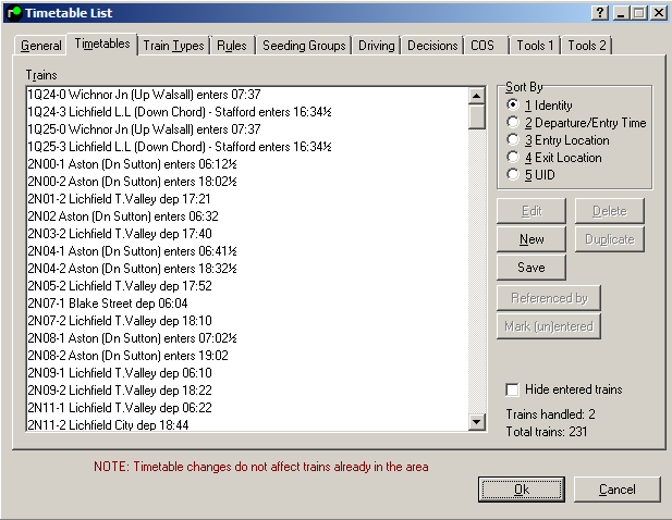 :usertrack:ssrun:func:f4:f4-timetables-loader.png