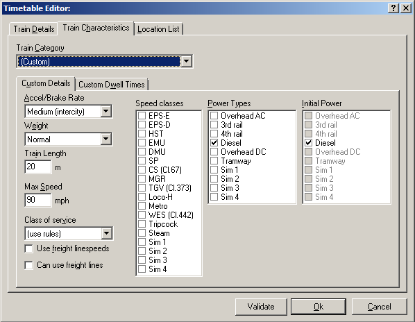 :usertrack:ssrun:func:f4:f4-tteditor-characteristics-loader-4.4.3.png
