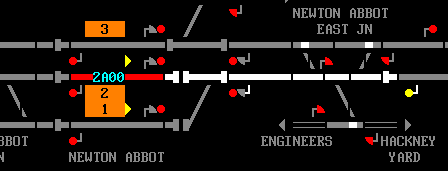 :usertrack:ssrun:routing_trains:permissive-1.png