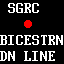 :usertrack:ssrun:sgrc_applied.gif
