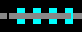 Engineering Possession and Blocked to Electric Traction