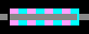 Engineering and Traction Isolation