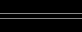 Non-track-circuited track