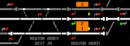 :usertrack:ssrun:types_of_routesetting:warner-2.PNG