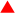 :usertrack:ttuse:15px-armed_forces_red_triangle.svg.png