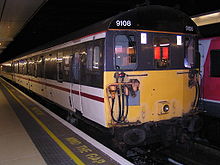 :usertrack:ttuse:220px-9108_at_london_victoria.jpg