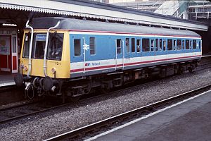 :usertrack:ttuse:300px-19880827-paddington-class121.jpg