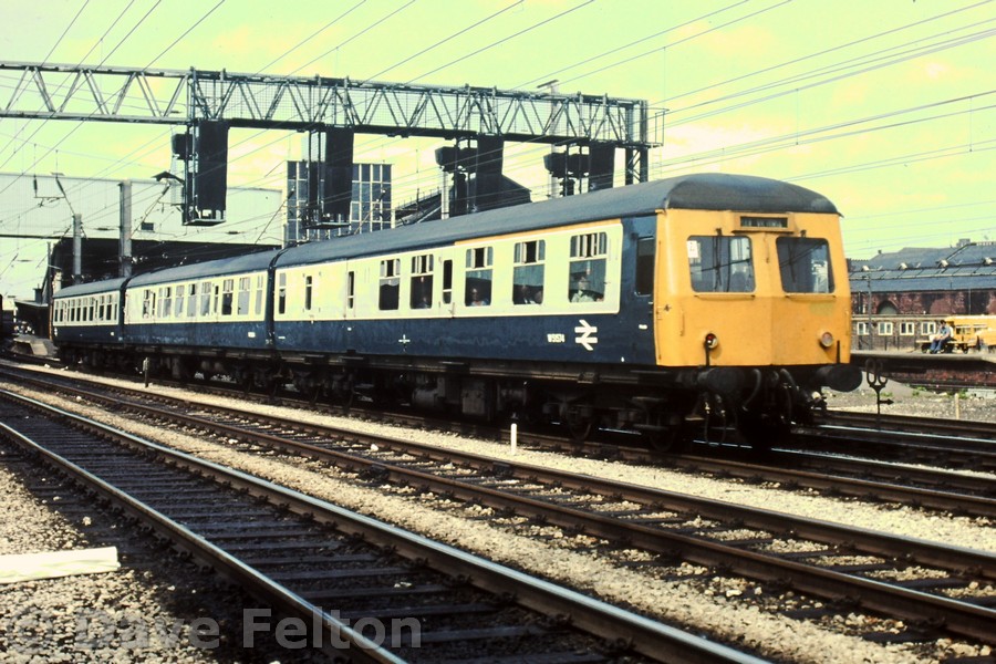 :usertrack:ttuse:3729_class_120_dmu_no_51578_at_preston_23-04-1982.jpg