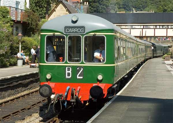 :usertrack:ttuse:br_class_109_llangollen.jpg