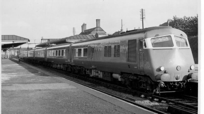 :usertrack:ttuse:midland_pullman_at_cheadle_heath.001.jpg